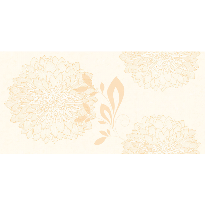 Gạch ceramic ốp tường Viglacera F3618A