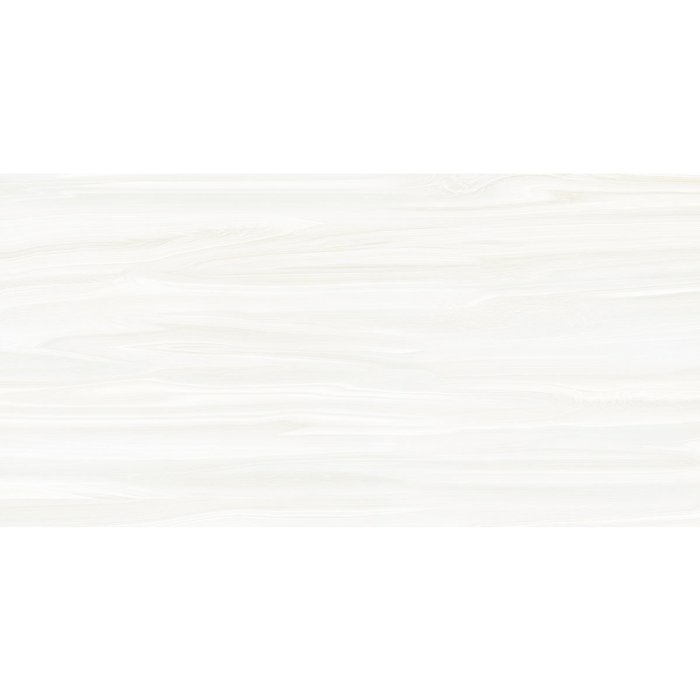 Gạch ốp tường Viglacera F3629