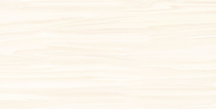 Gạch ốp tường Viglacera F3628( bỏ mẫu)