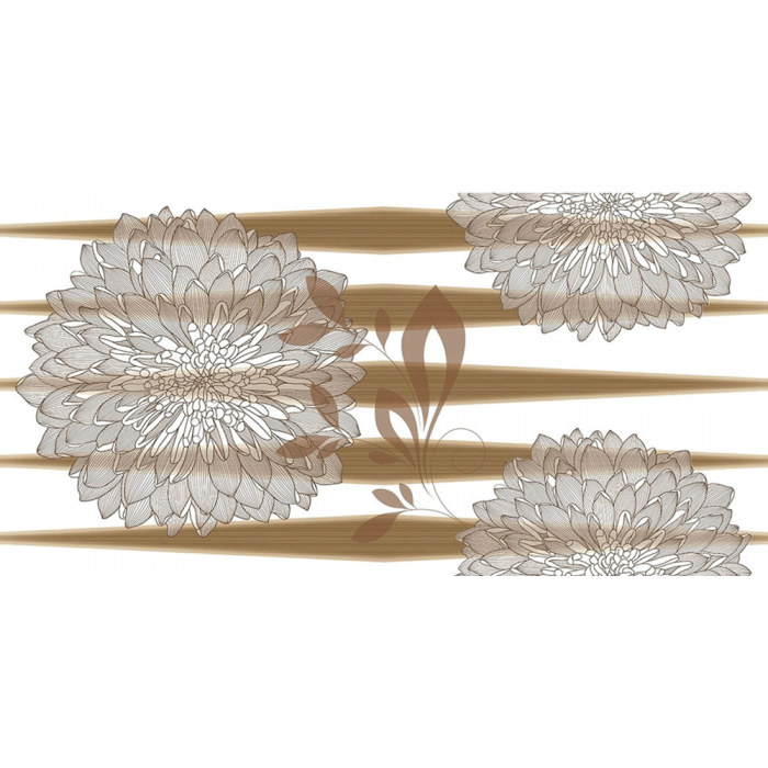 Gạch ốp tường Viglacera KT3676A