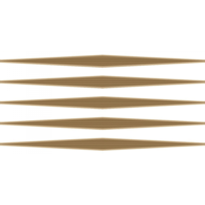 Gạch ốp tường Viglacera KT3675