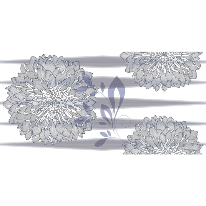 Gạch ốp tường Viglacera KT3674A