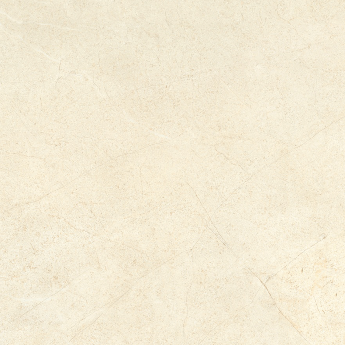 Gạch lát nền Viglacera Eco S602