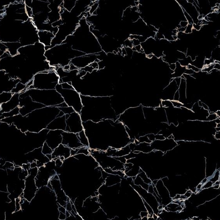 Gạch lát nền Viglacera Eco 806