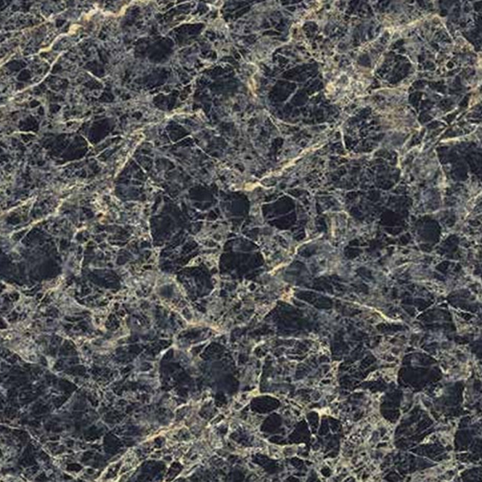 Gạch lát nền Viglacera Eco 826