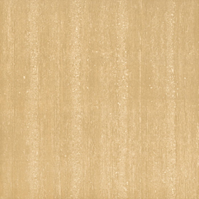 Gạch lát nền Viglacera TS4-612