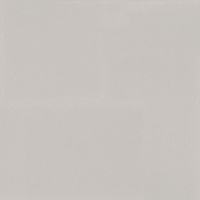 Gạch đồng chất Granite Viglacera UTS605