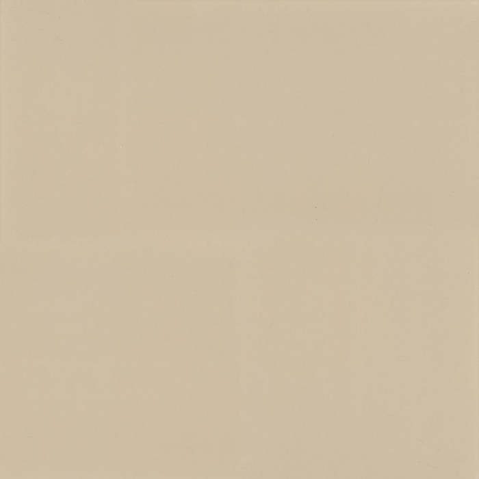 Gạch lát nền Viglacera 600x600 UTS606