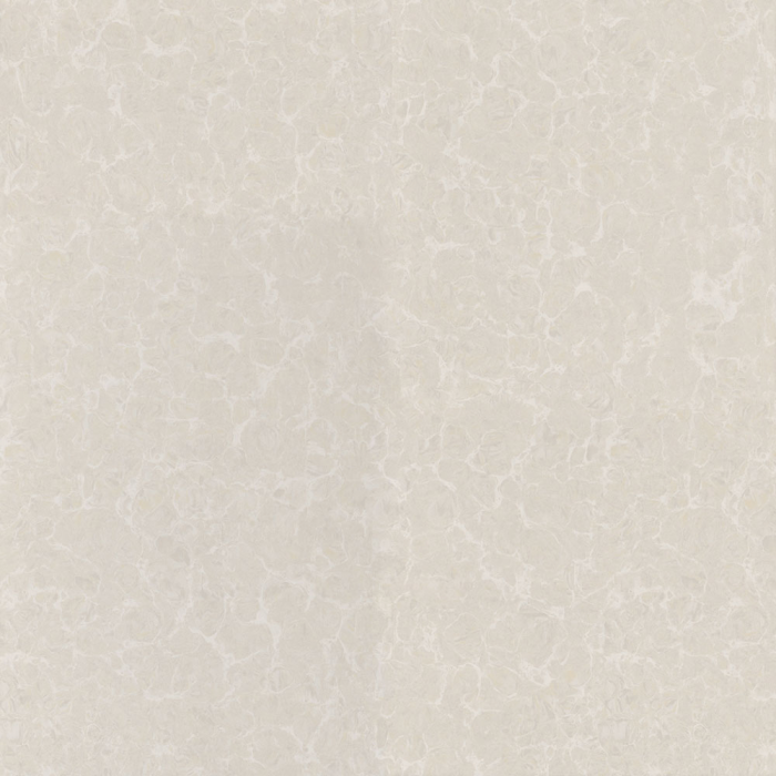 Gạch lát nền Viglacera UTS608