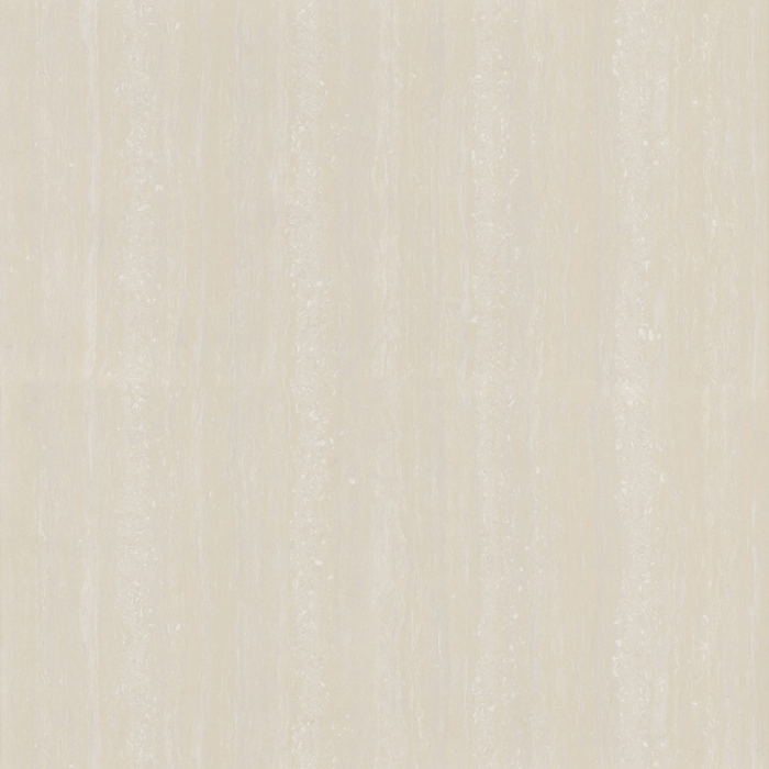 Gạch Granite đồng chất Viglacera UTS807