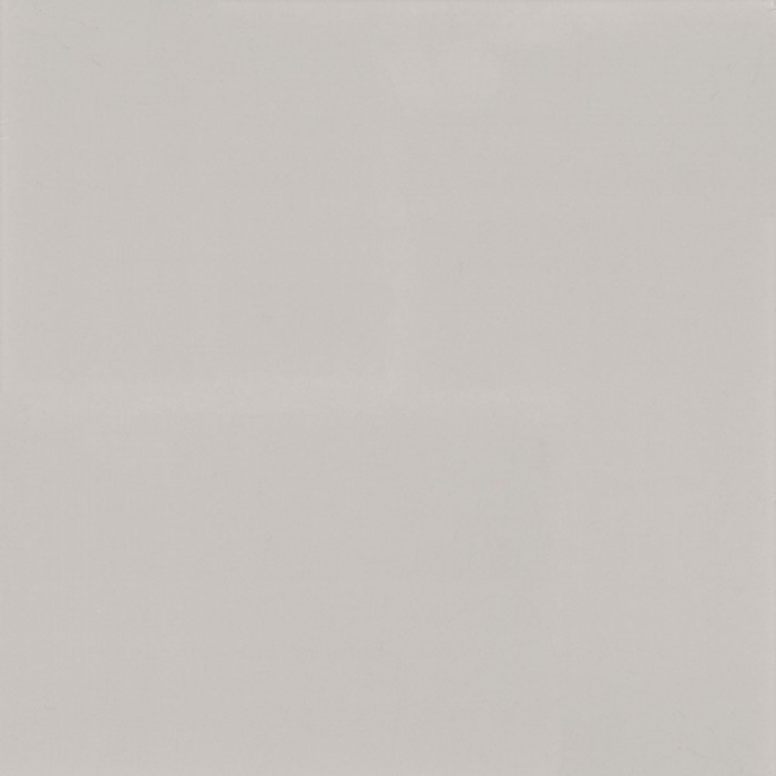 Gạch granite Viglacera 800x800 UTS805