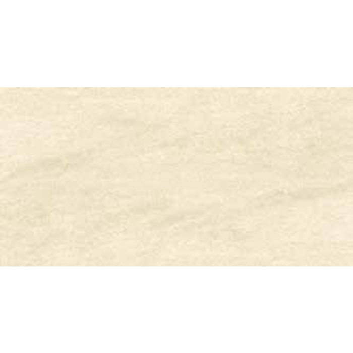 Gạch ốp lát xương bán sứ Viglacera BS3633