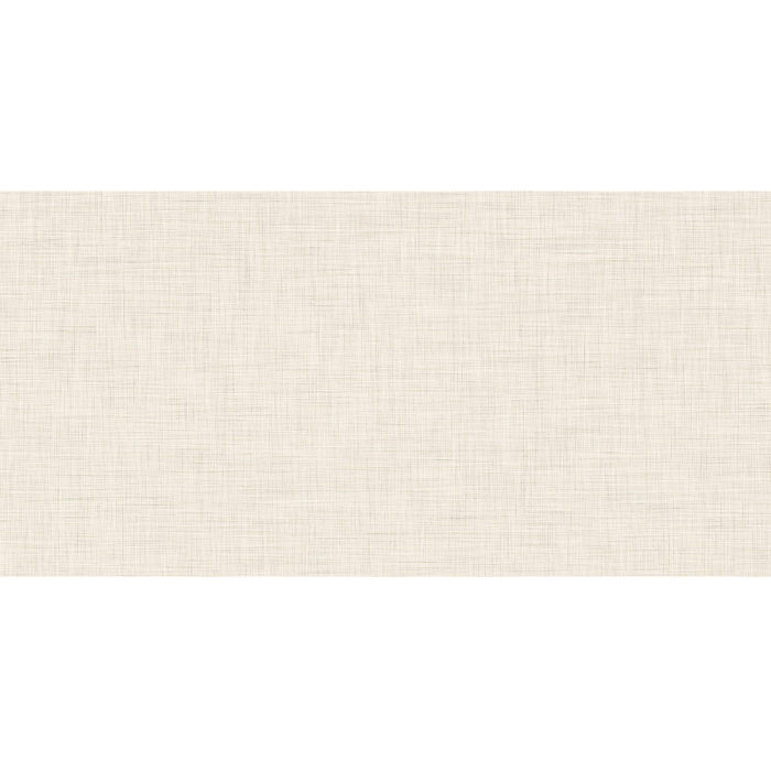 Gạch xương bán sứ Viglacera BS3617