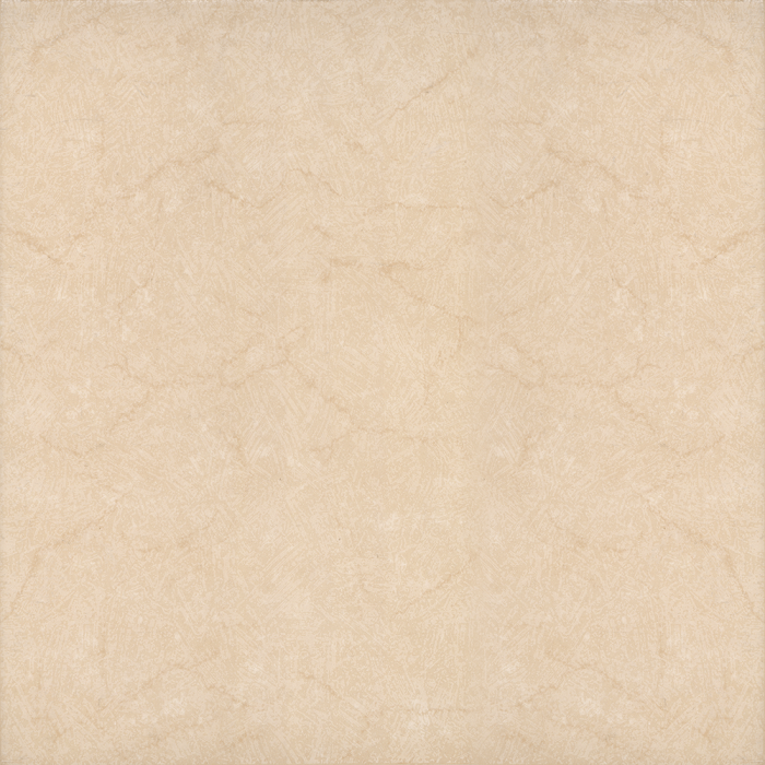 Gạch lát nền nhà 400x400 Viglacera V401 (Hết hàng)