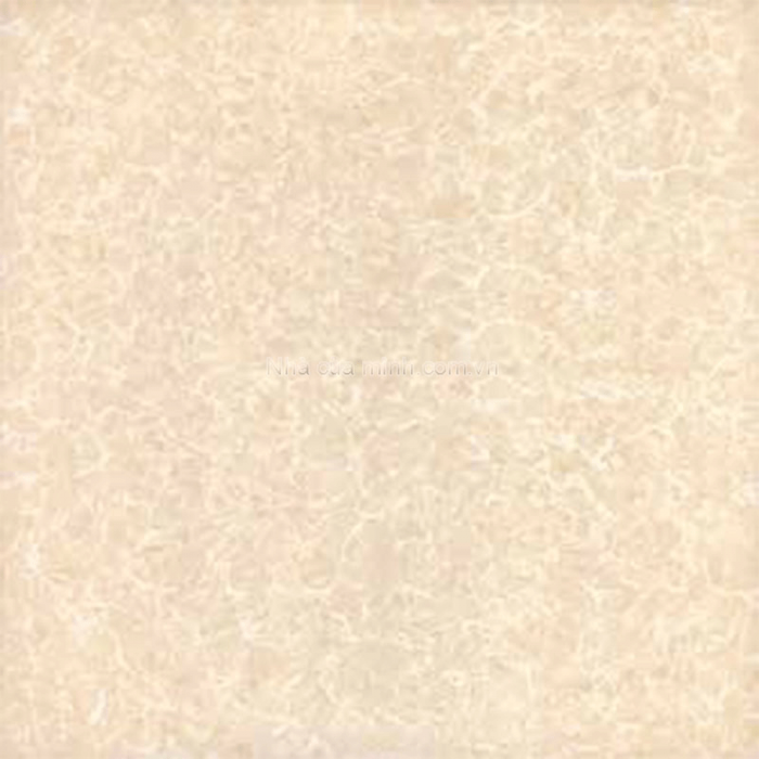 Gạch lát nền Viglacera SP403 (Hết hàng)