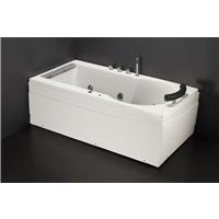 Bồn tắm Massage hơi Caesar MT211SL(R)