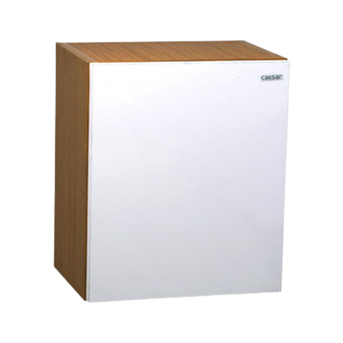 Tủ nhựa treo tường Caesar Q1232 (Bỏ mẫu)