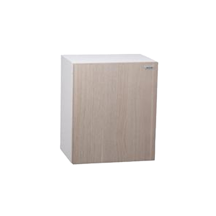 Tủ nhựa treo tường Caesar Q1231