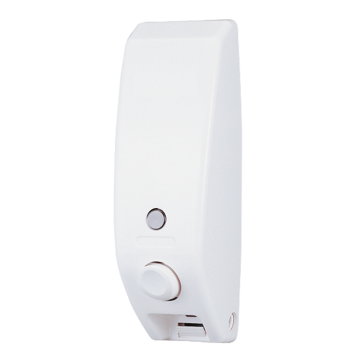 Hộp đựng xà phòng đơn Caesar Q821