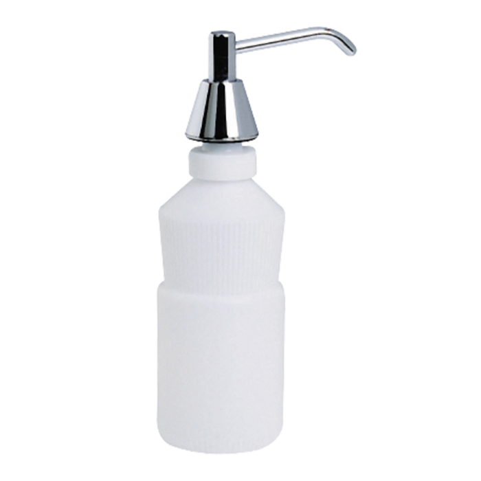 Hộp đựng xà phòng treo tường Caesar ST007