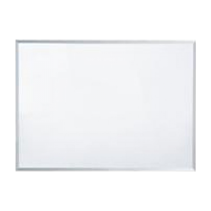 Gương phòng tắm Caesar 450x600 M116