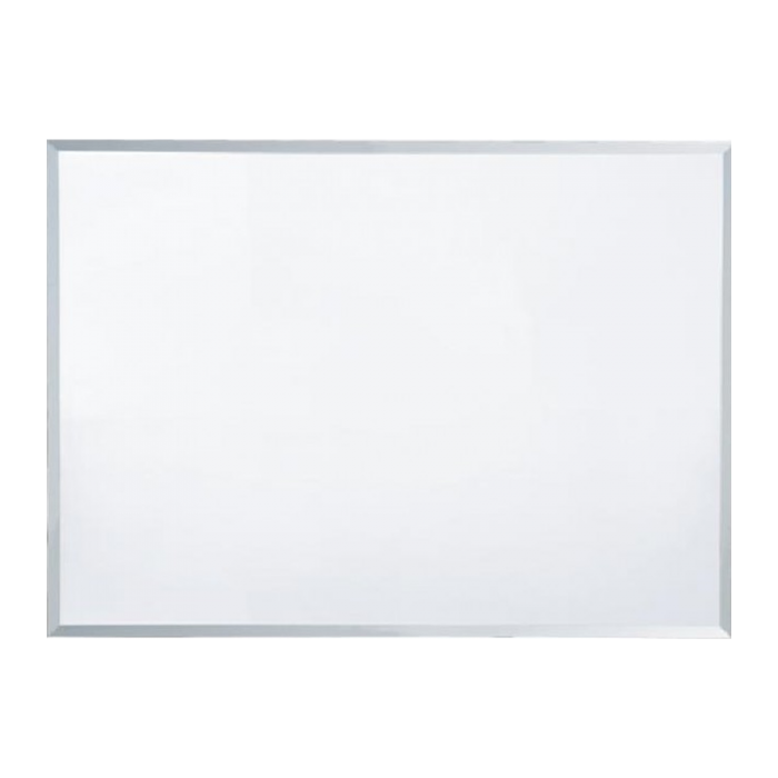 Gương phòng tắm 800x600 Caesar M710