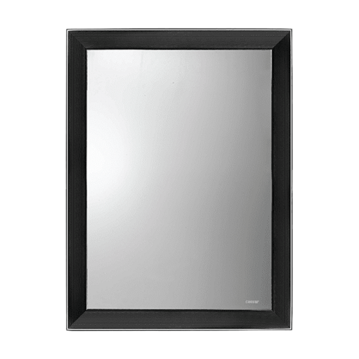 Gương soi phòng tắm 600x800 Caesar M803
