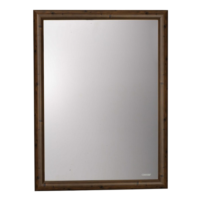 Khung gỗ nhân tạo 800x600 Caesar M810