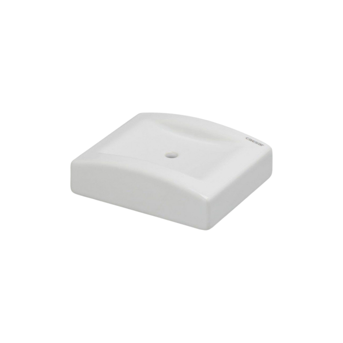 Giá để đĩa xà phòng Caesar Q992