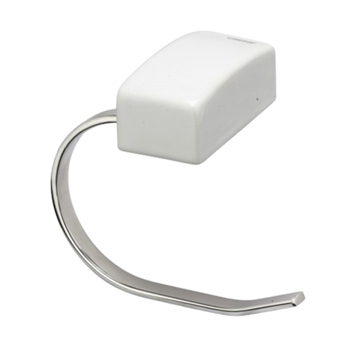 Vòng treo khăn Caeasr Q995