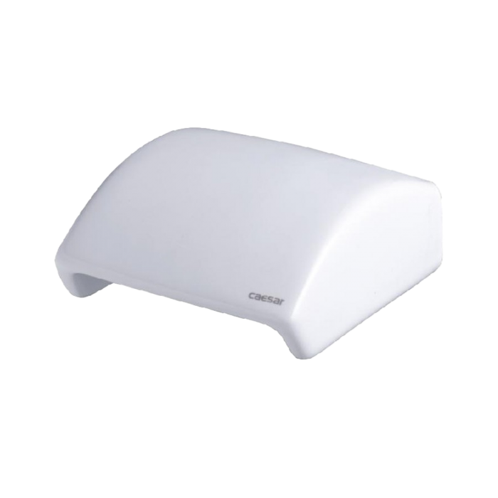 Hộp đựng giấy vệ sinh Caesar Q944