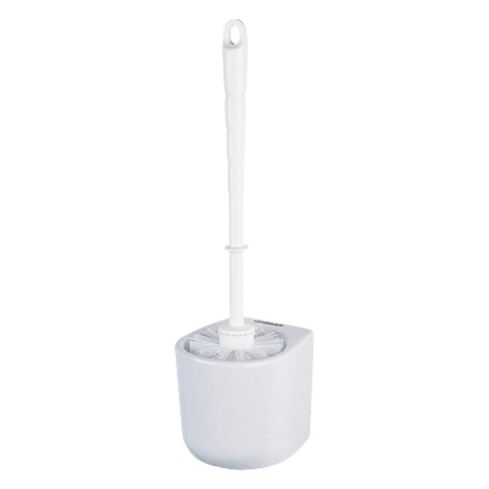 Cọ vệ sinh bàn cầu Caesar Q945