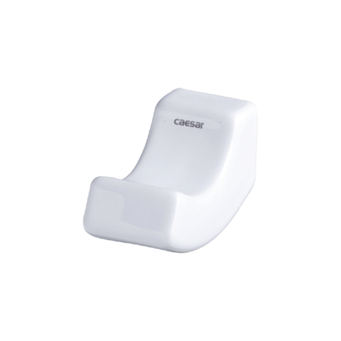 Móc treo quần áo Caesar Q947