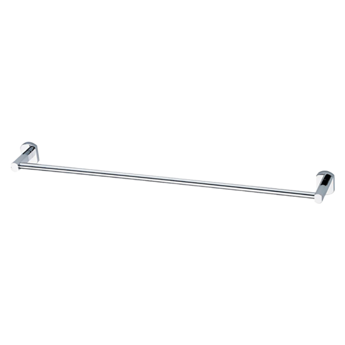 Giá treo khăn Inox Caesar Q7301V