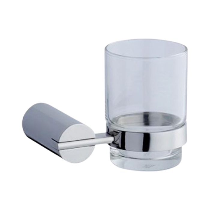 Giá để ly Caesar Q8303