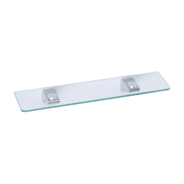 Giá kính Caesar Q8800