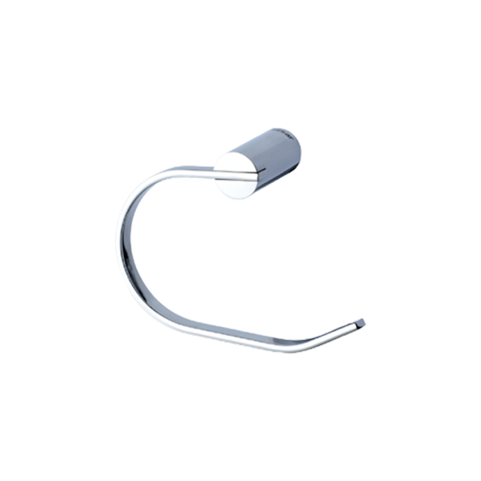 Vòng treo khăn tắm Caeasr Q8305