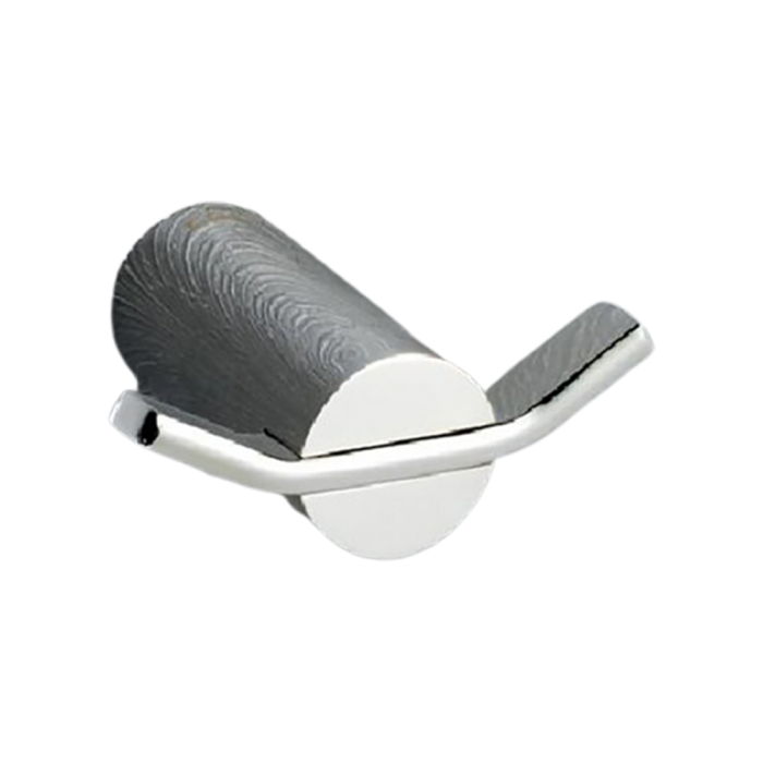 Móc treo quần áo Caesar Q8307