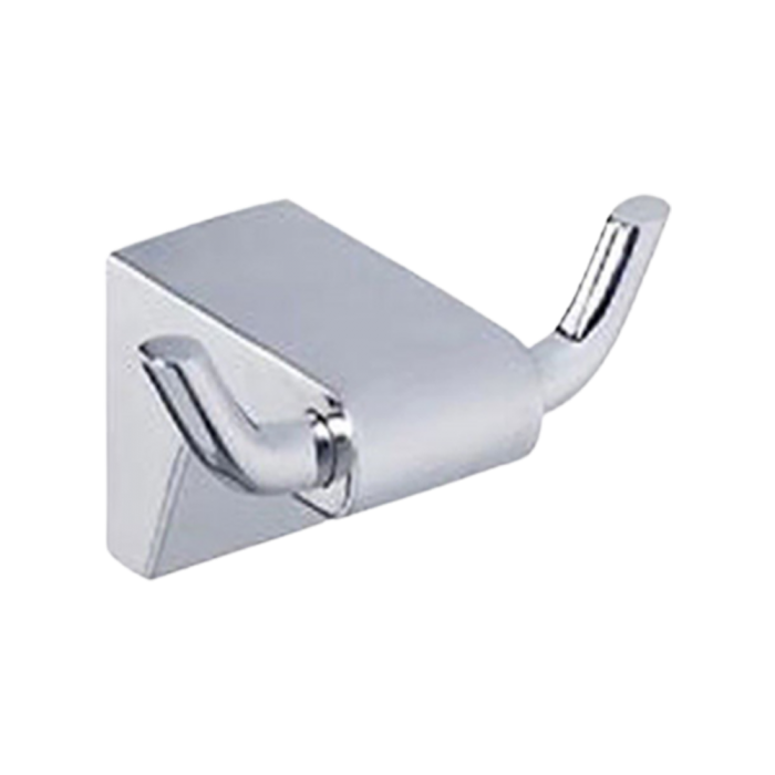 Móc treo khăn Caesar Q8807