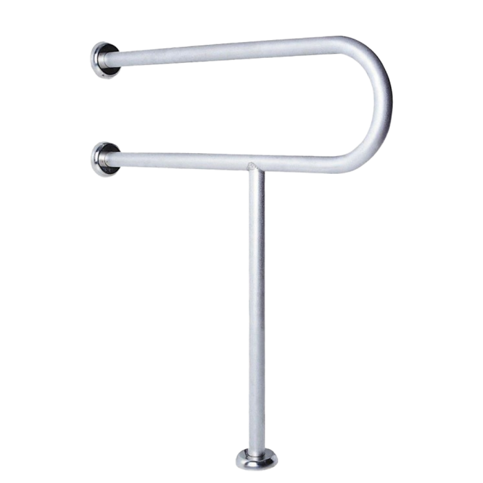 Thanh vịn Inox Caesar GB102V