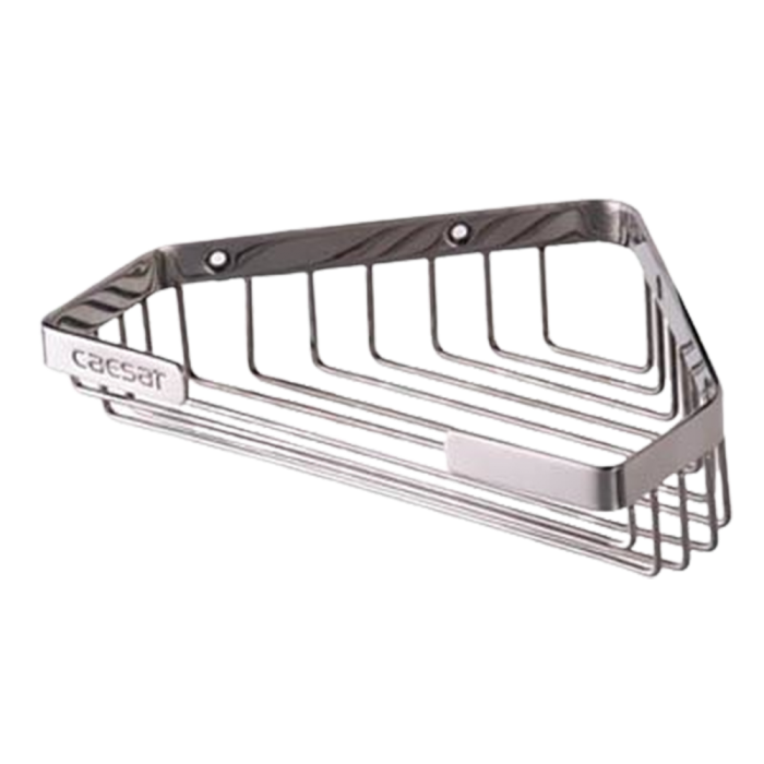 Kệ inox góc nhỏ Caesar ST831V