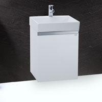 Tủ lavabo Caesar EH152V