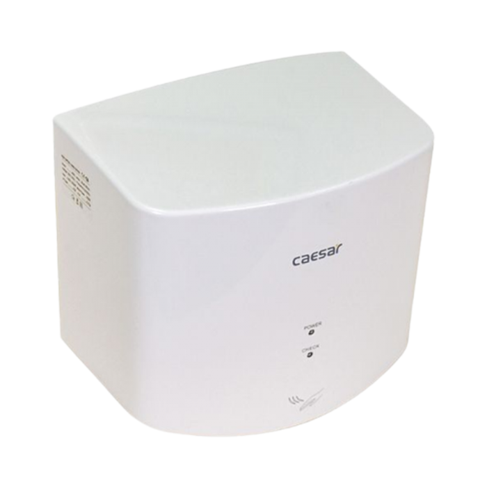 Máy sấy tay tự động Caesar A801