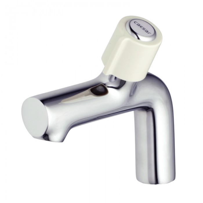 Vòi lavabo lạnh Caesar B075C