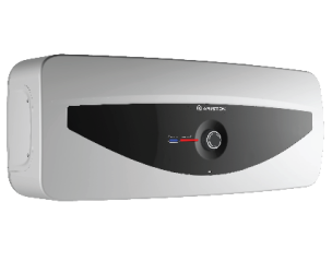 Bình nóng lạnh Ariston 20L SLIM 20 lít