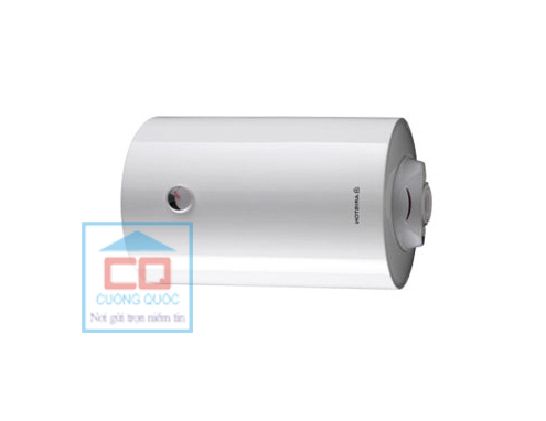 Bình nước nóng dung tích lớn Ariston Pro-R 40 lít