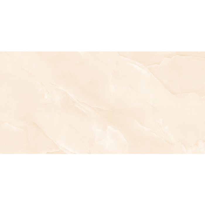 Gạch ốp tường Viglacera KT3623