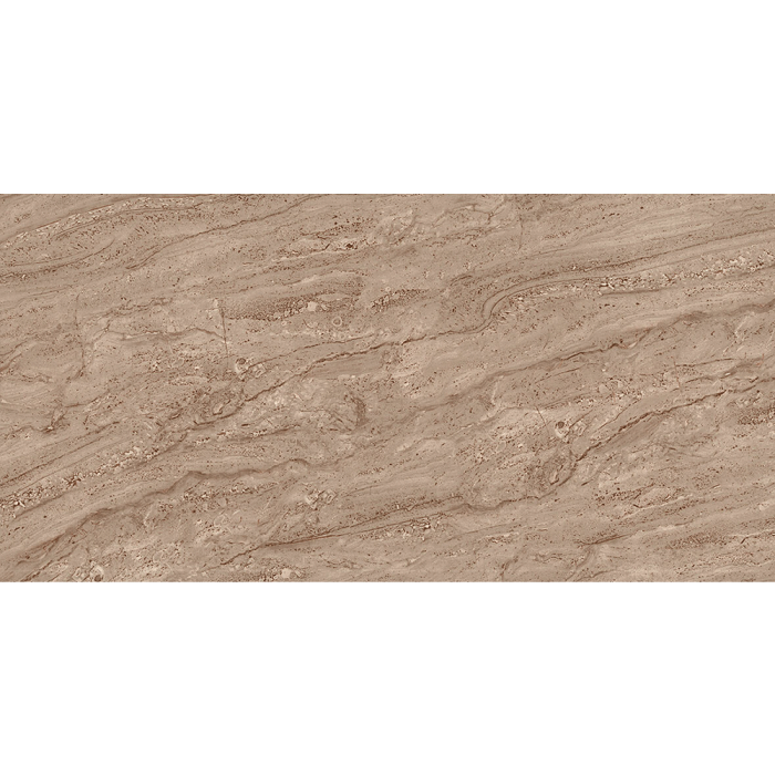 Gạch ốp tường Viglacera KT3694