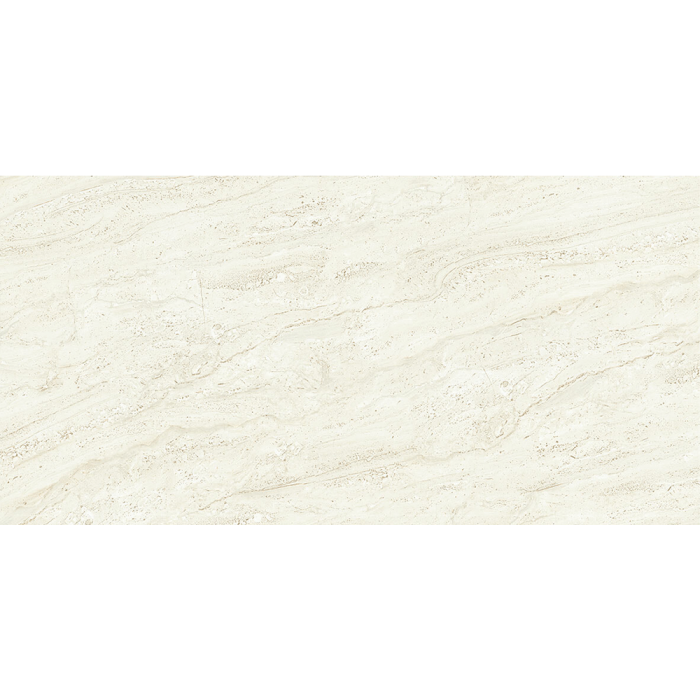 Gạch Viglacera 30x60 KT3693