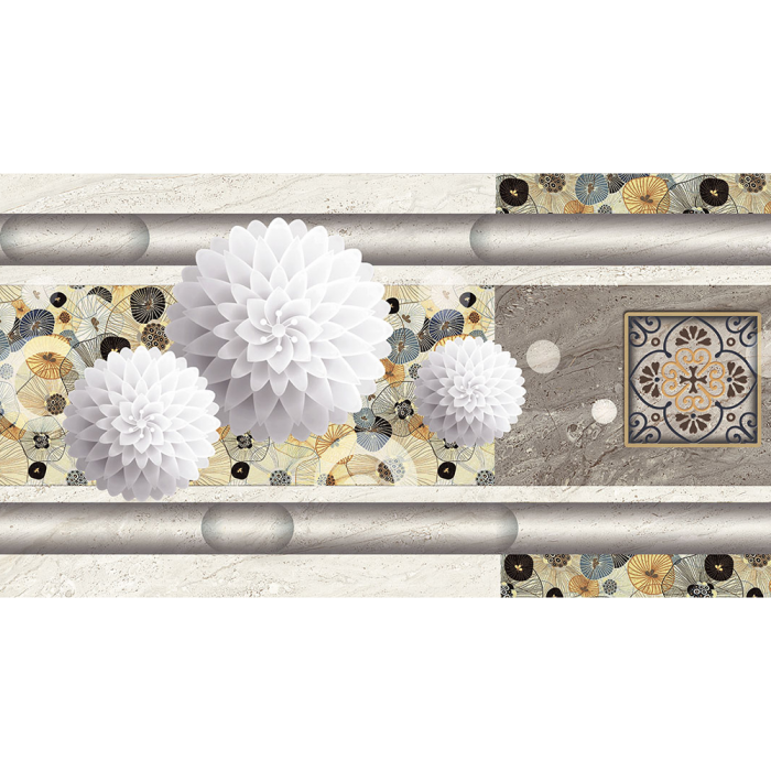 Gạch điểm Viglacera 300x600 KT3692A